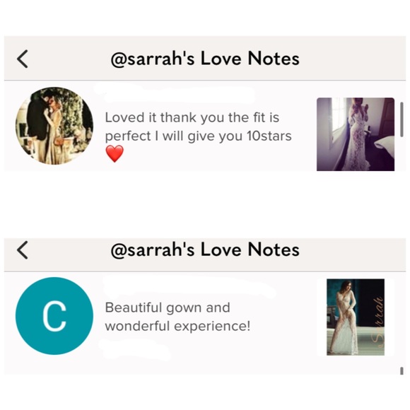 LAST 1 Large! NEW White Lace V Neck Floor Length Dress Maxi Dress - Picture 7 of 14